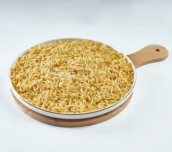 Majboos rice