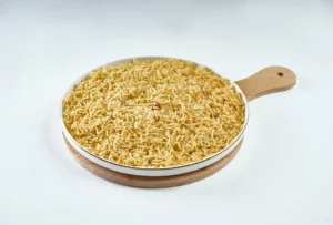 Majboos rice