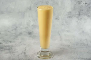 mango juice